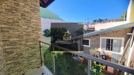 Casa, 3 quartos, 295 m² - Foto 6