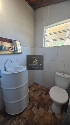 Casa, 3 quartos, 295 m² - Foto 8