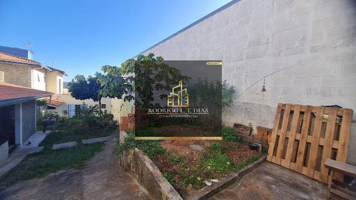 Casa, 3 quartos, 295 m² - Foto 10
