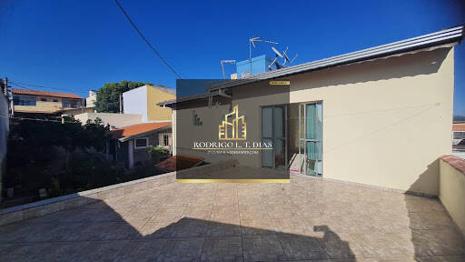 Casa, 3 quartos, 295 m² - Foto 4