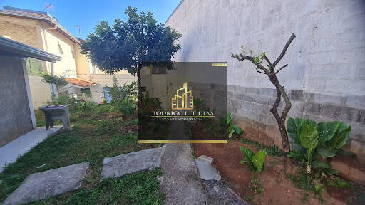 Casa, 3 quartos, 295 m² - Foto 11