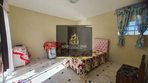 Casa, 3 quartos, 295 m² - Foto 9
