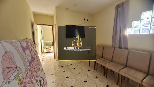 Casa, 3 quartos, 295 m² - Foto 5