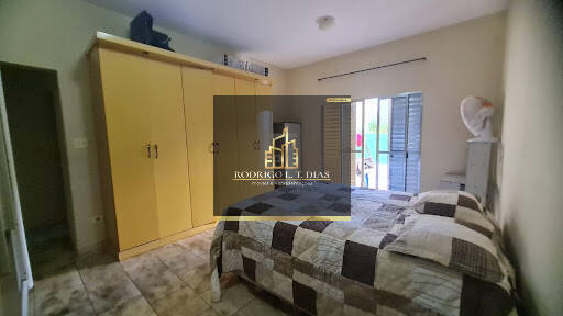Casa, 3 quartos, 295 m² - Foto 2