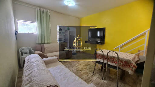 Casa, 3 quartos, 295 m² - Foto 14