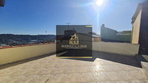Casa, 3 quartos, 295 m² - Foto 13