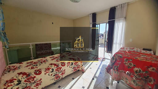 Casa, 3 quartos, 295 m² - Foto 12
