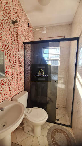 Casa, 3 quartos, 295 m² - Foto 16