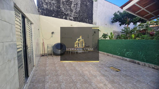 Casa, 3 quartos, 295 m² - Foto 15