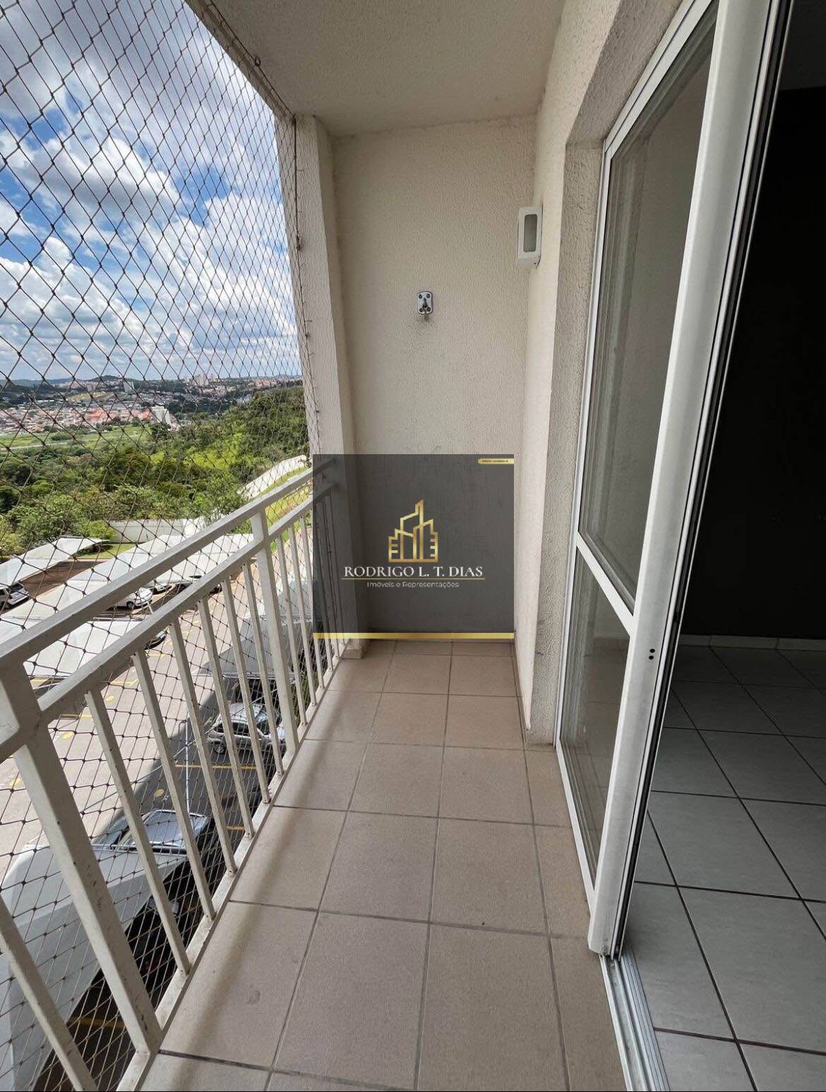 Apartamento, 3 quartos, 60 m² - Foto 5