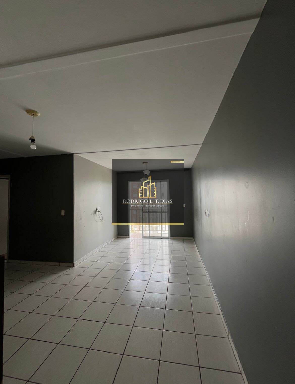 Apartamento, 3 quartos, 60 m² - Foto 6