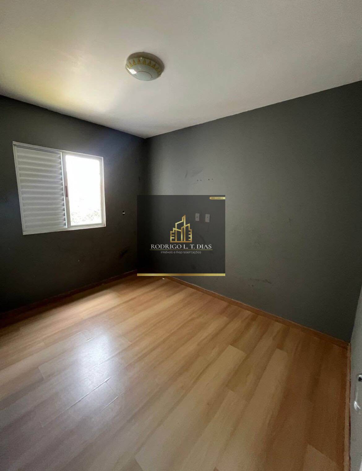 Apartamento, 3 quartos, 60 m² - Foto 9