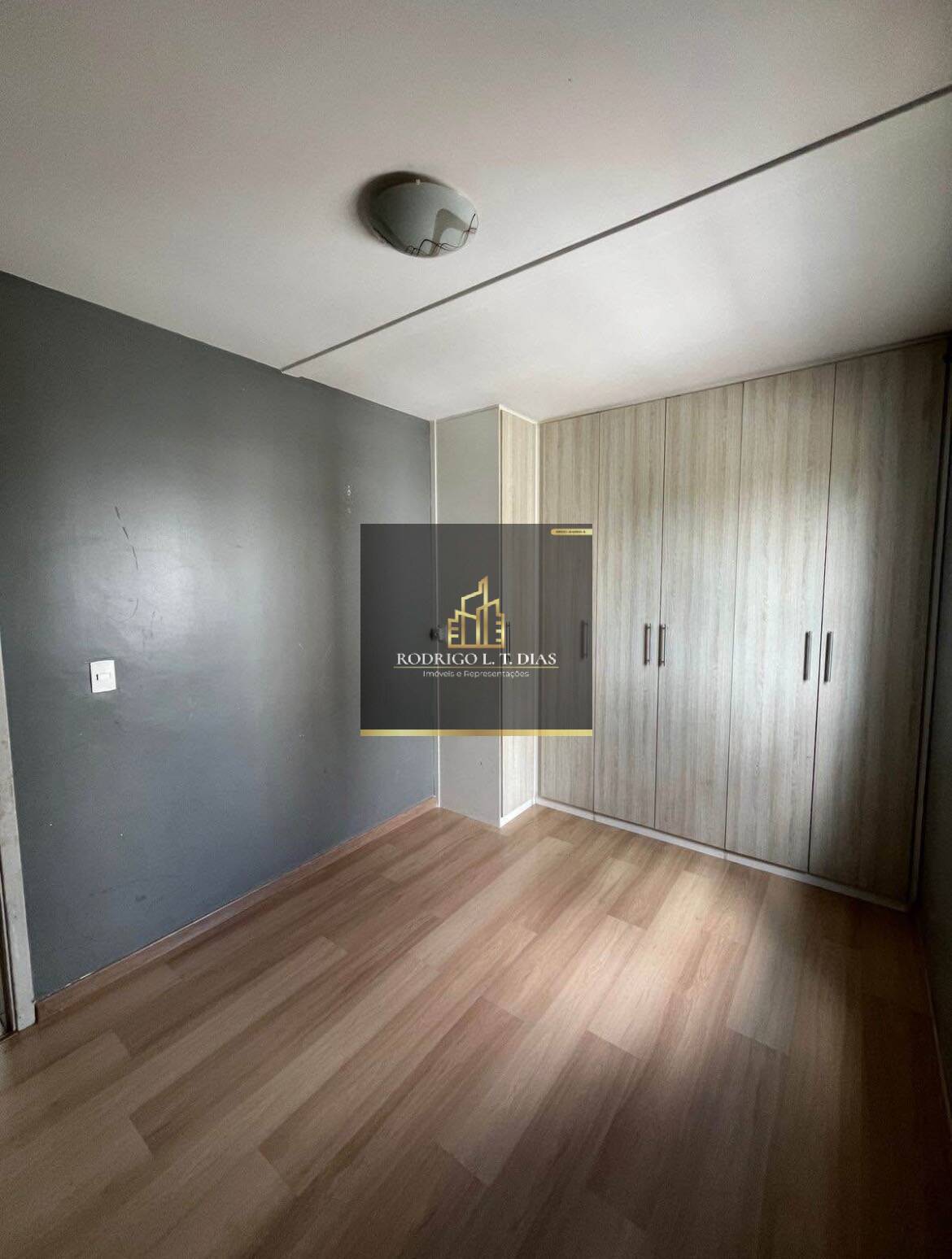 Apartamento, 3 quartos, 60 m² - Foto 11