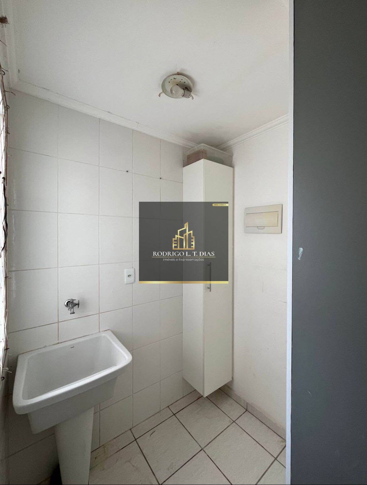 Apartamento, 3 quartos, 60 m² - Foto 10