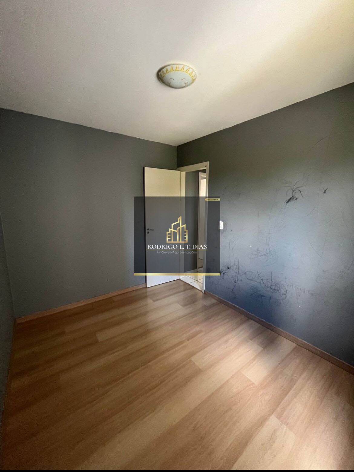 Apartamento, 3 quartos, 60 m² - Foto 12