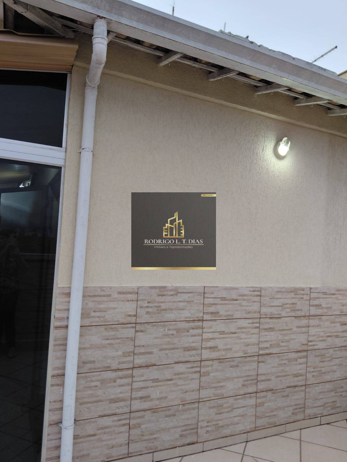 Apartamento, 3 quartos, 122 m² - Foto 3