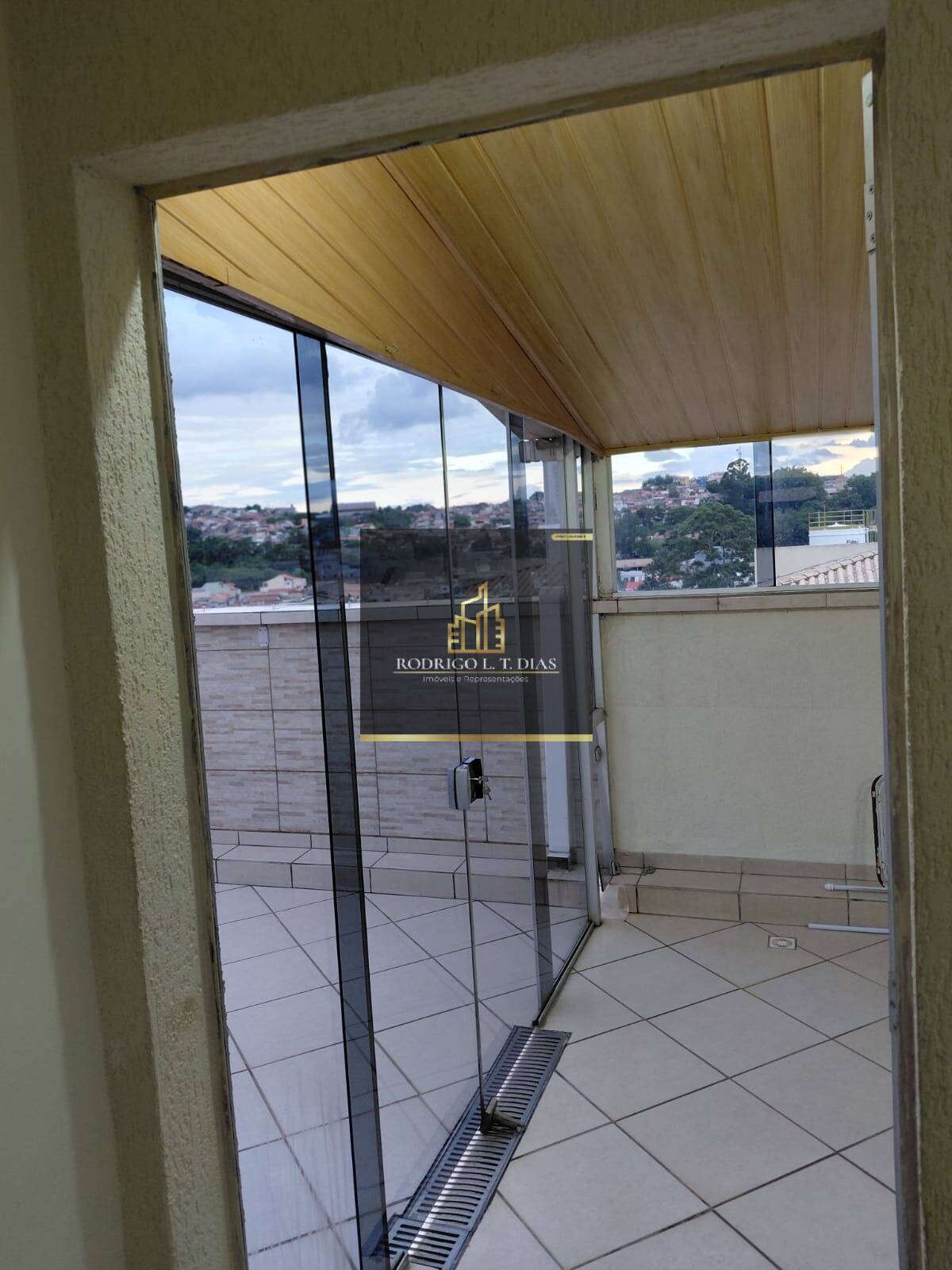 Apartamento, 3 quartos, 122 m² - Foto 4