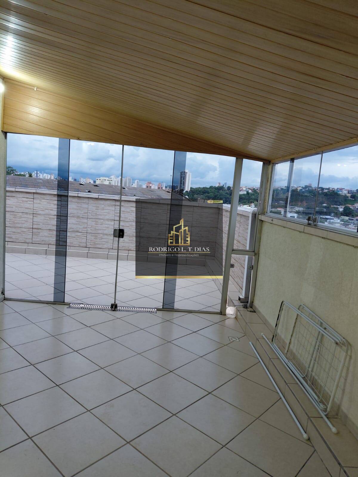 Apartamento, 3 quartos, 122 m² - Foto 9