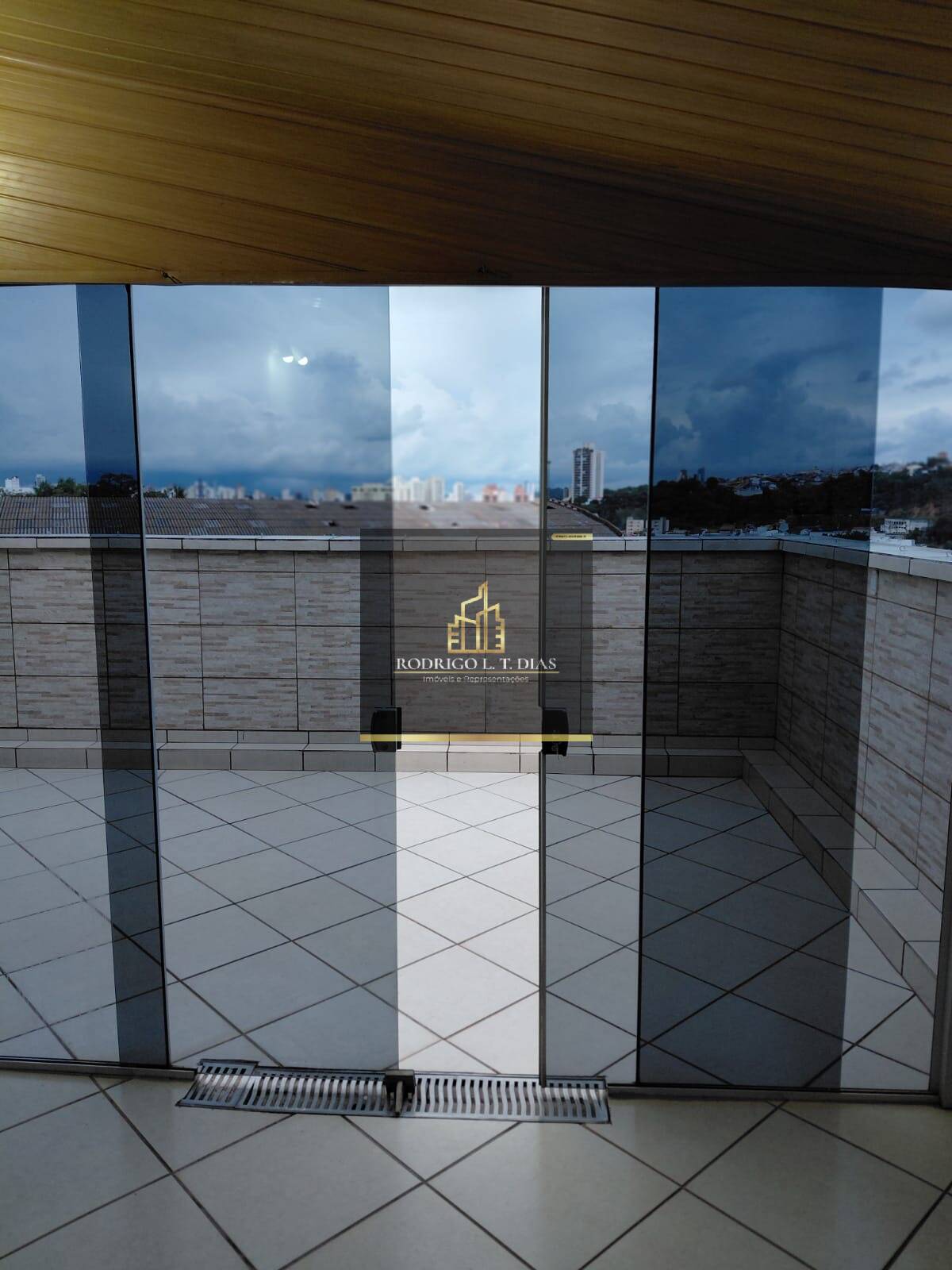 Apartamento, 3 quartos, 122 m² - Foto 23