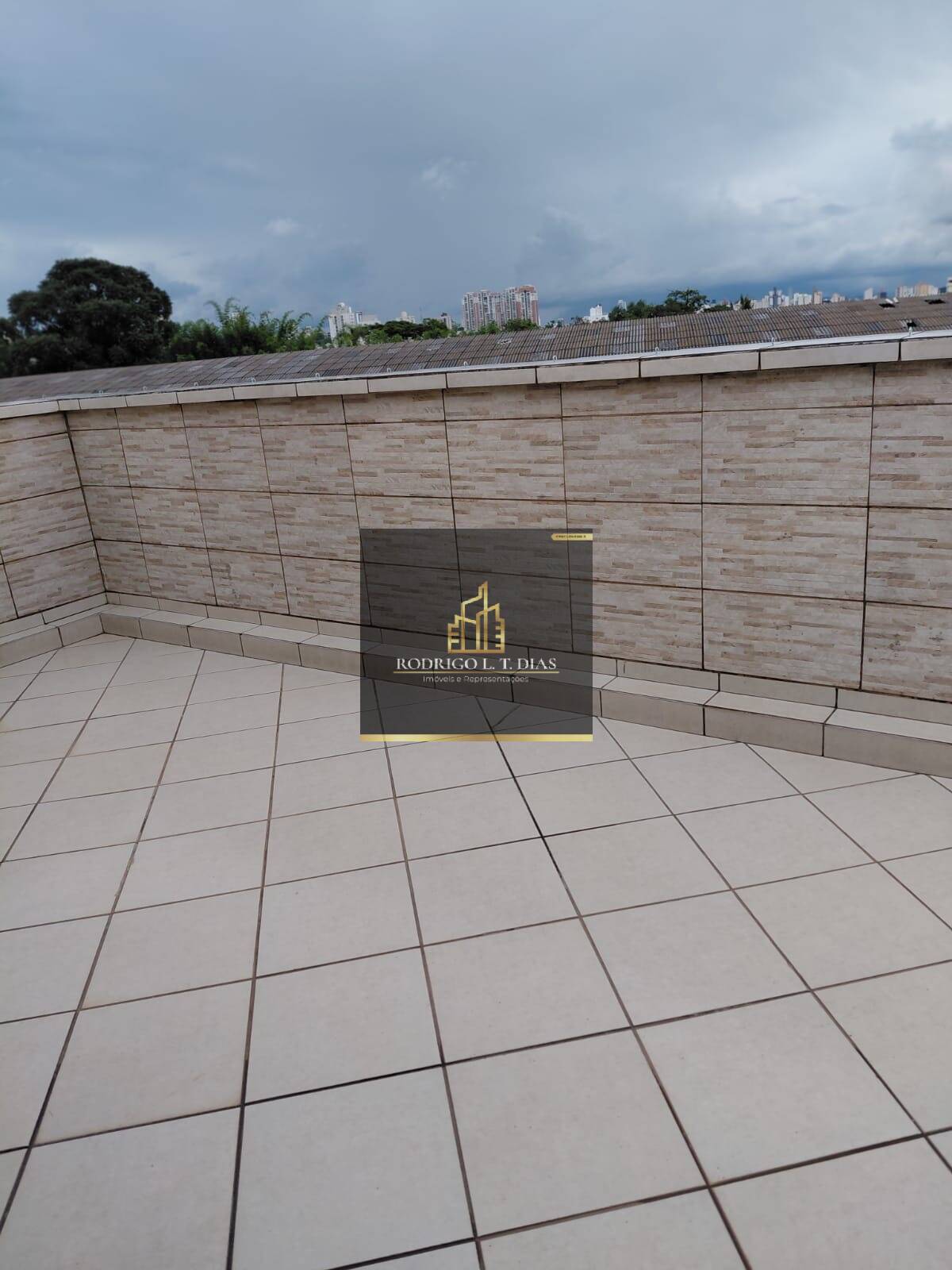 Apartamento, 3 quartos, 122 m² - Foto 25