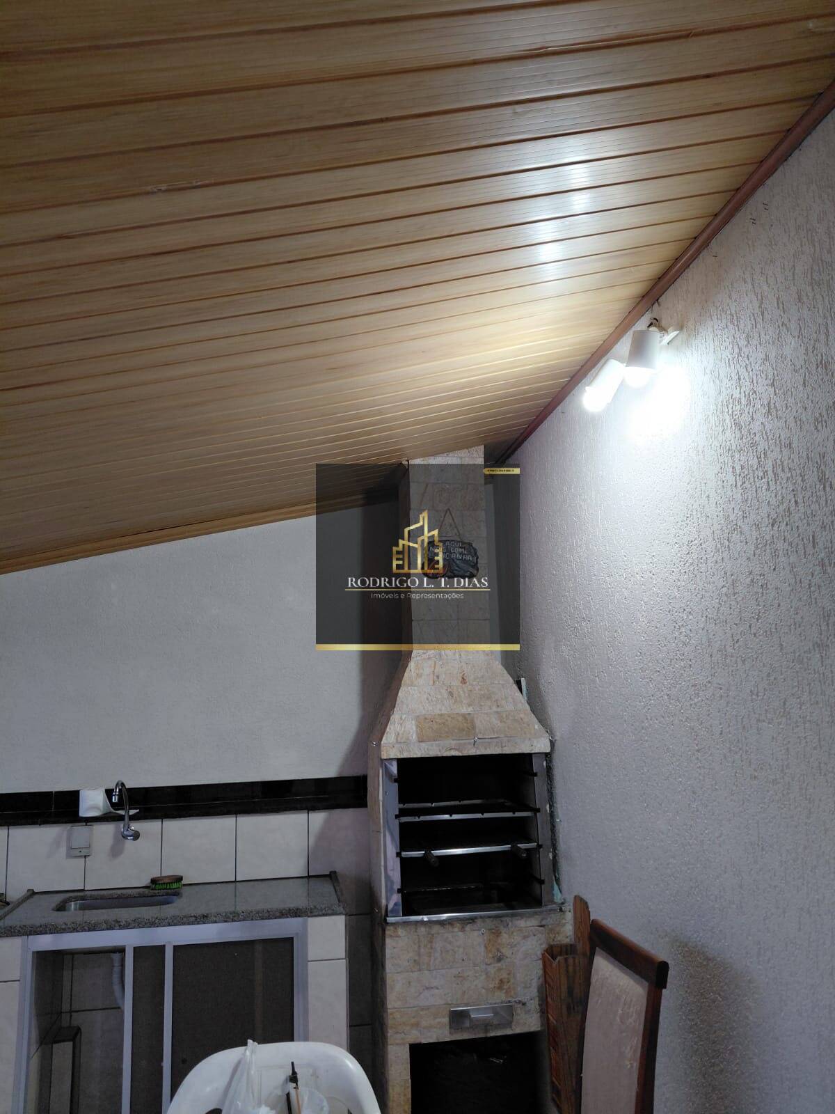 Apartamento, 3 quartos, 122 m² - Foto 26