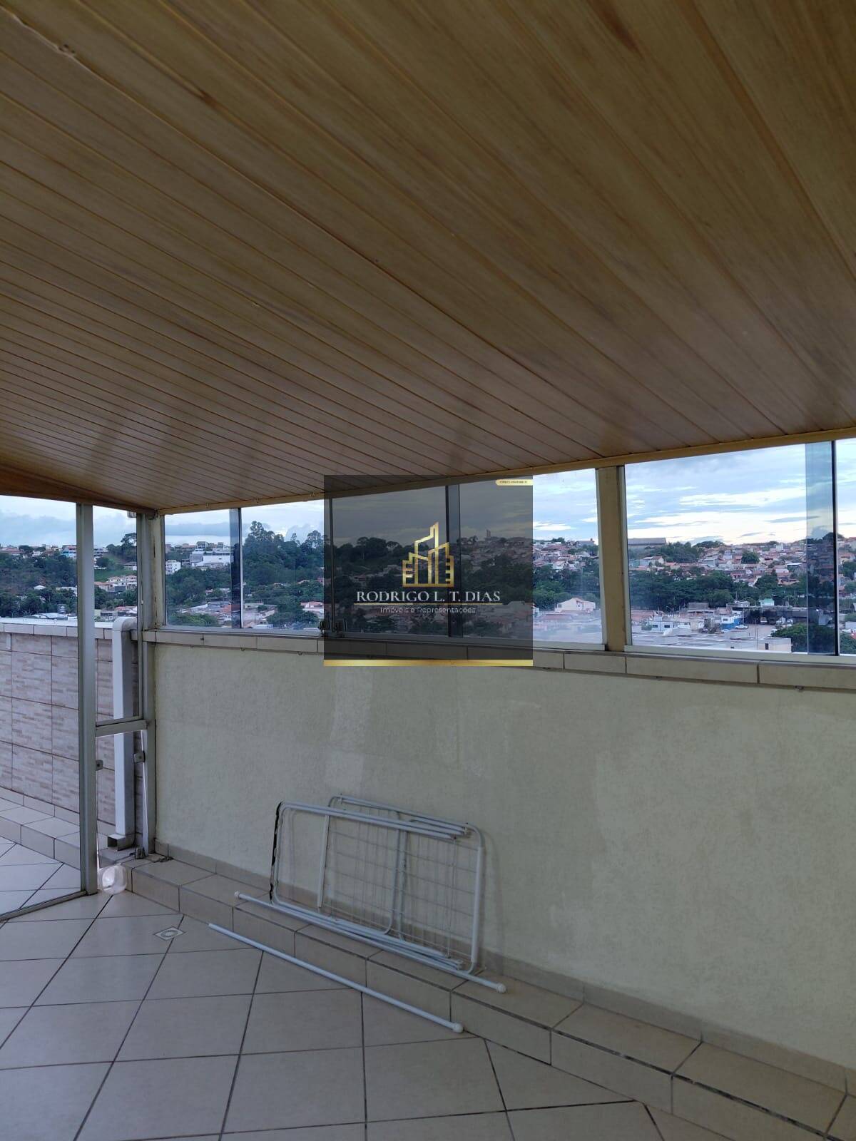 Apartamento, 3 quartos, 122 m² - Foto 24