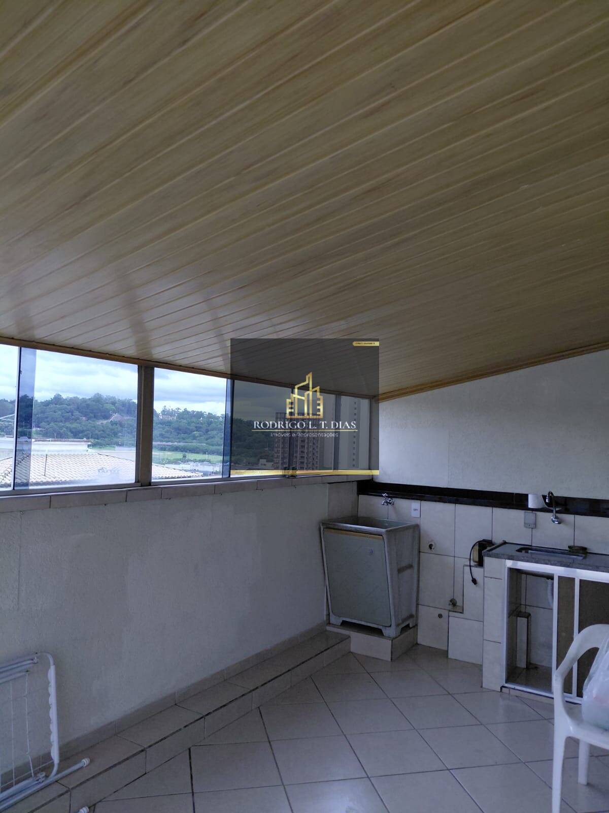 Apartamento, 3 quartos, 122 m² - Foto 27