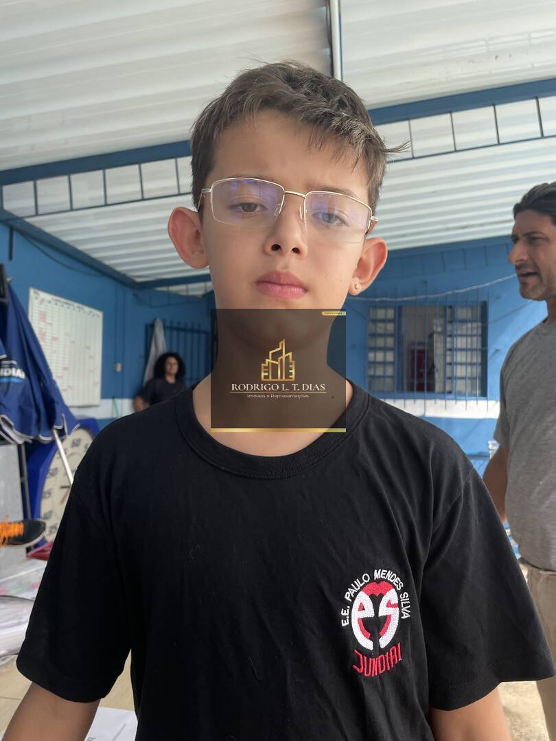 Apartamento, 3 quartos, 122 m² - Foto 30