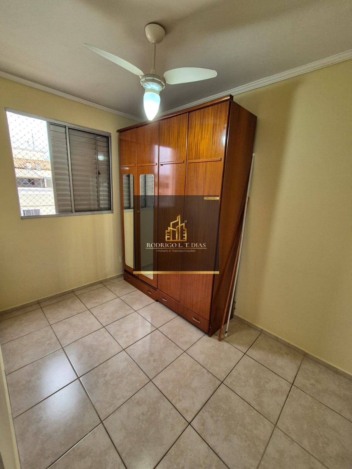 Apartamento, 3 quartos, 122 m² - Foto 11