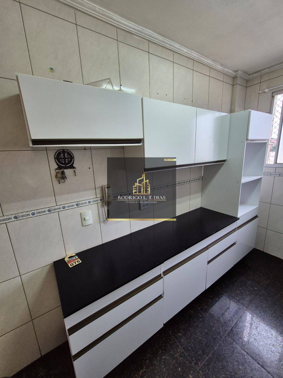Apartamento, 3 quartos, 122 m² - Foto 13