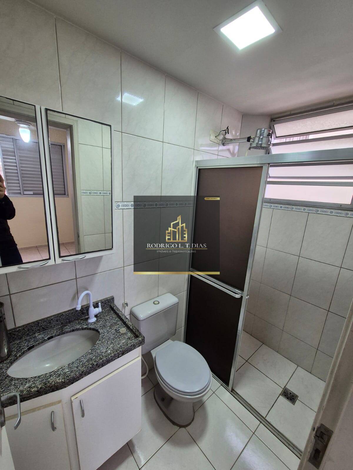 Apartamento, 3 quartos, 122 m² - Foto 15