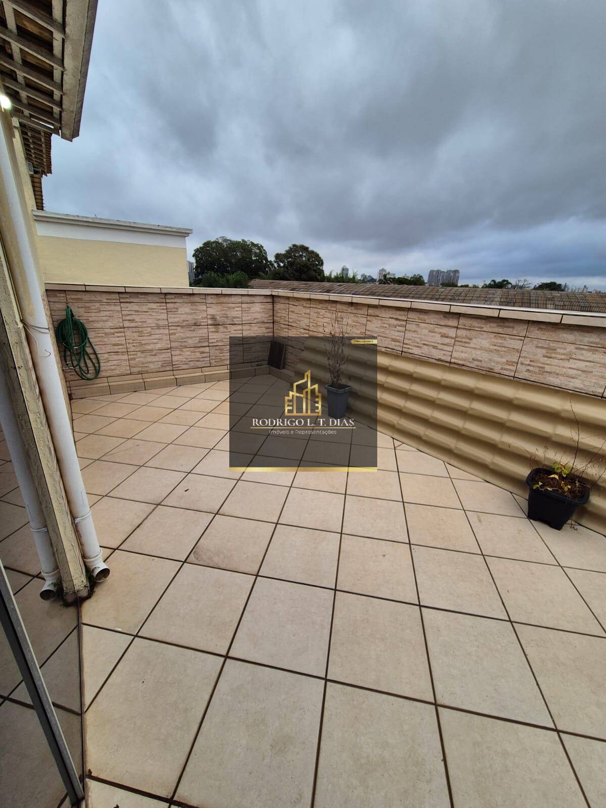 Apartamento, 3 quartos, 122 m² - Foto 17