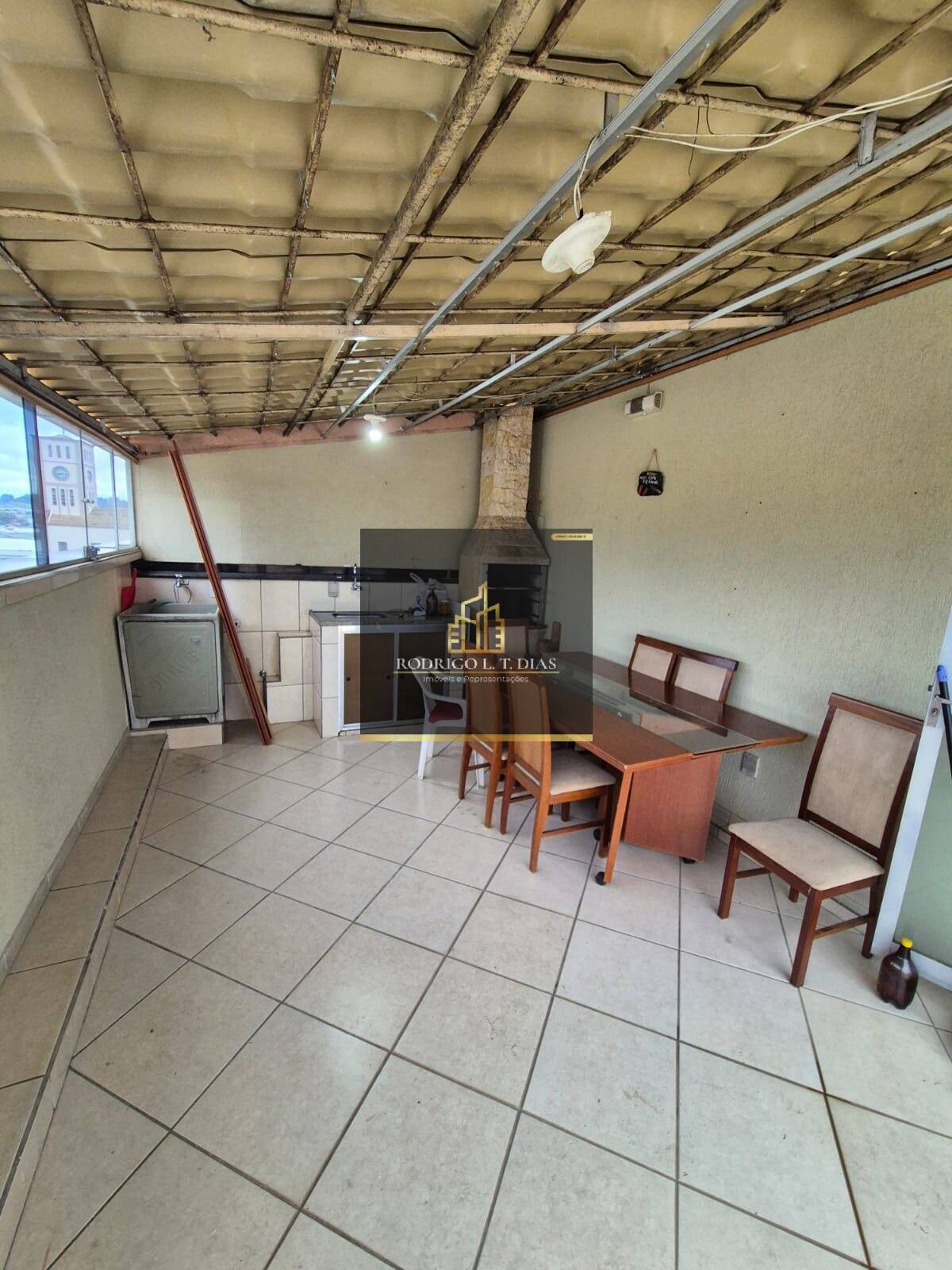 Apartamento, 3 quartos, 122 m² - Foto 20