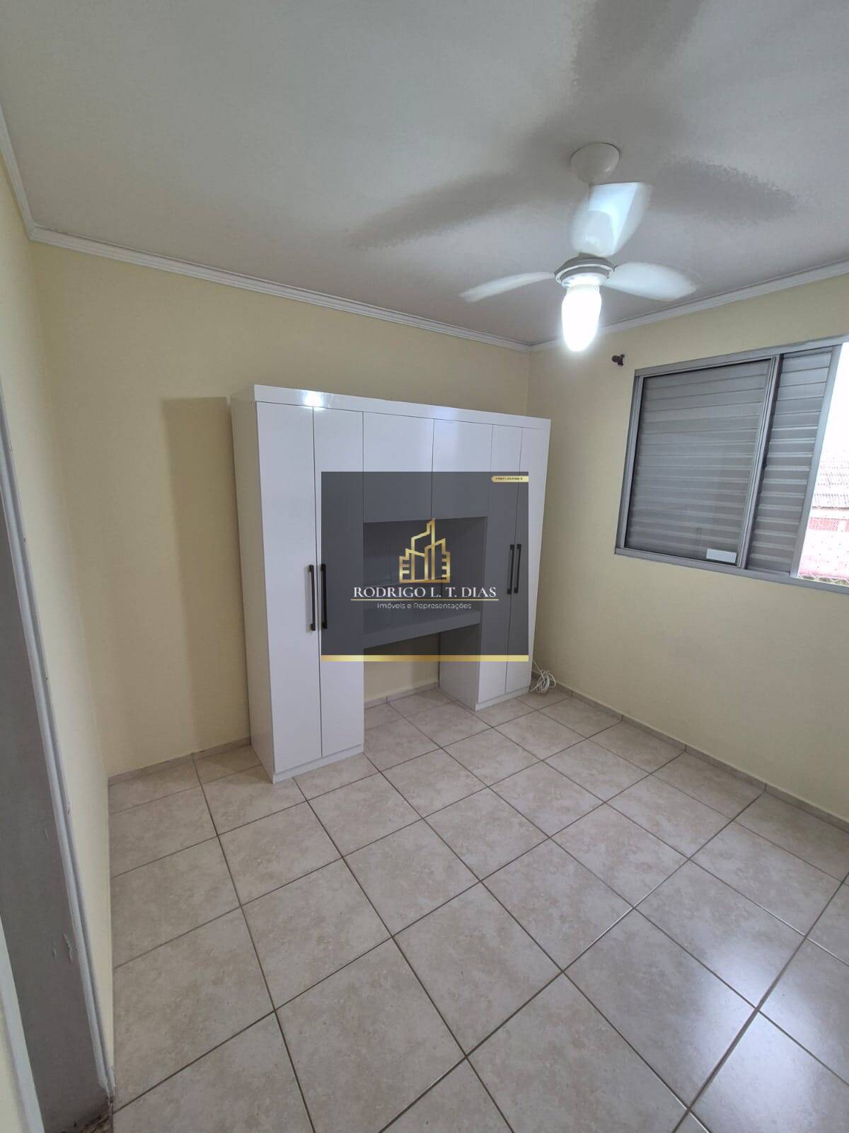 Apartamento, 3 quartos, 122 m² - Foto 21