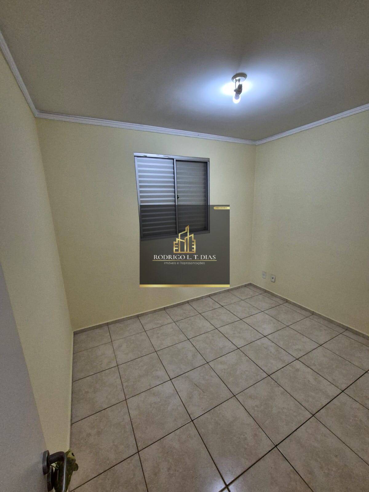 Apartamento, 3 quartos, 122 m² - Foto 22