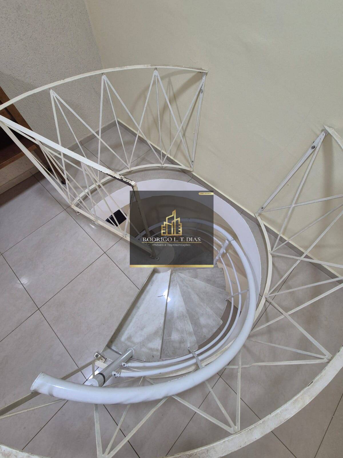 Apartamento, 3 quartos, 122 m² - Foto 23