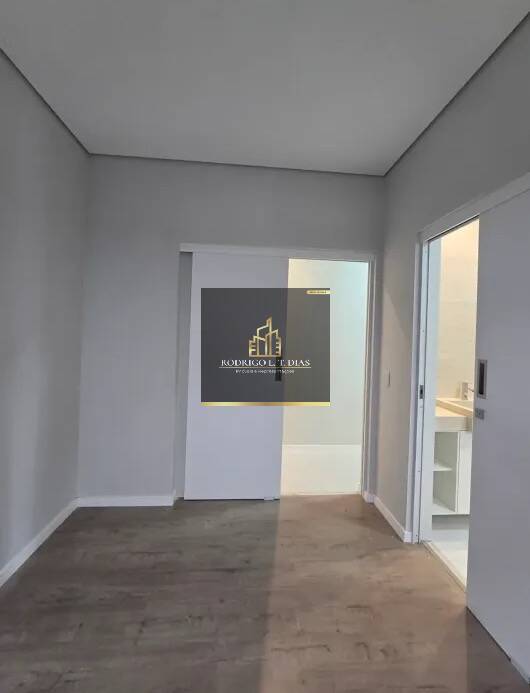 Casa de Condomínio, 3 quartos - Foto 16