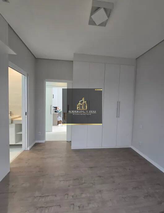 Casa de Condomínio, 3 quartos - Foto 15