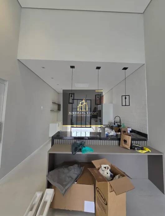 Casa de Condomínio, 3 quartos - Foto 14