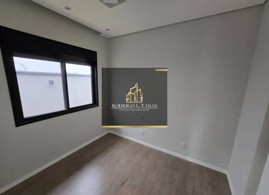 Casa de Condomínio, 3 quartos - Foto 21