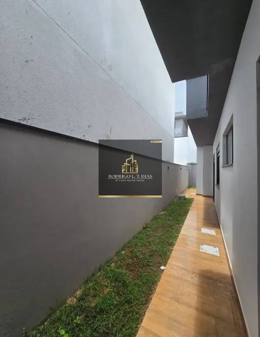 Casa de Condomínio, 3 quartos - Foto 17