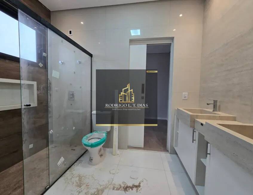 Casa de Condomínio, 3 quartos - Foto 20