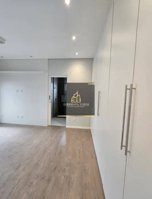 Casa de Condomínio, 3 quartos - Foto 22