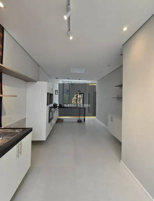 Casa de Condomínio, 3 quartos - Foto 18