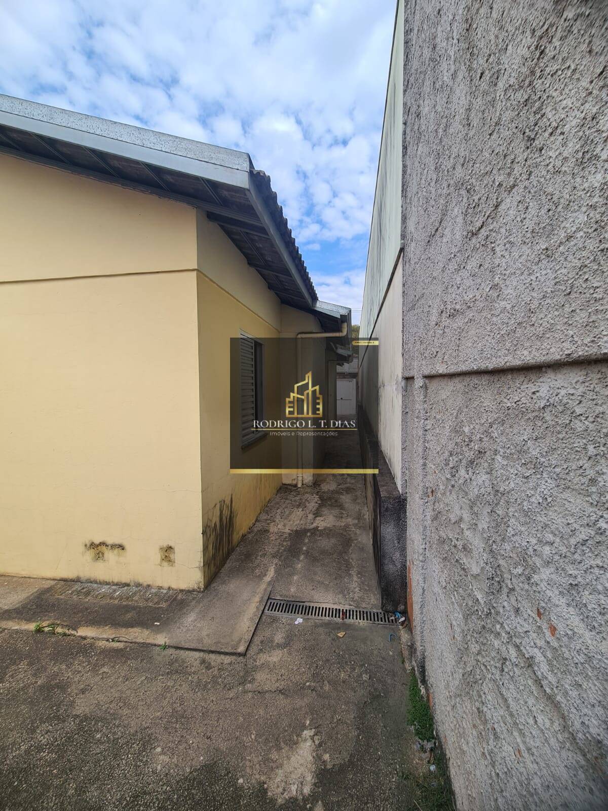 Casa, 3 quartos, 125 m² - Foto 12