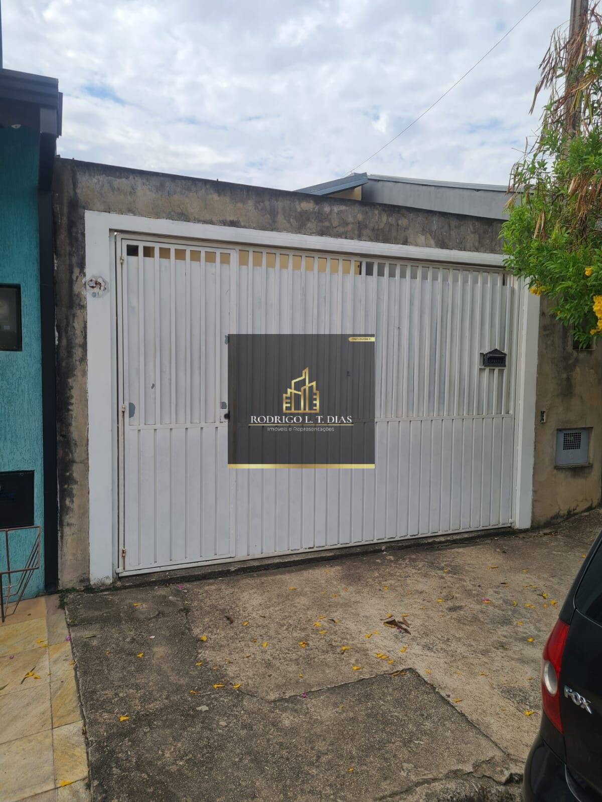 Casa, 3 quartos, 125 m² - Foto 13