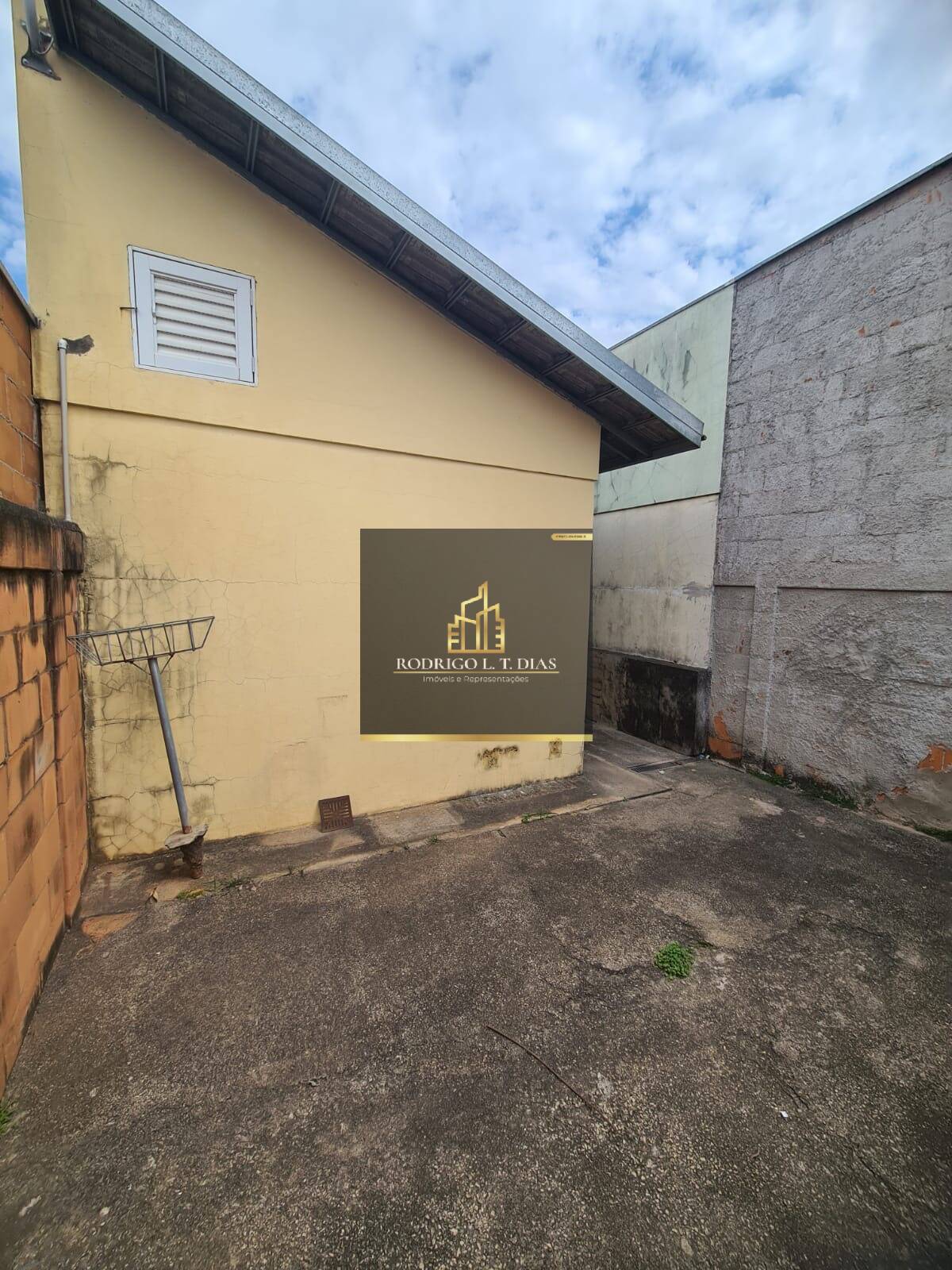 Casa, 3 quartos, 125 m² - Foto 14