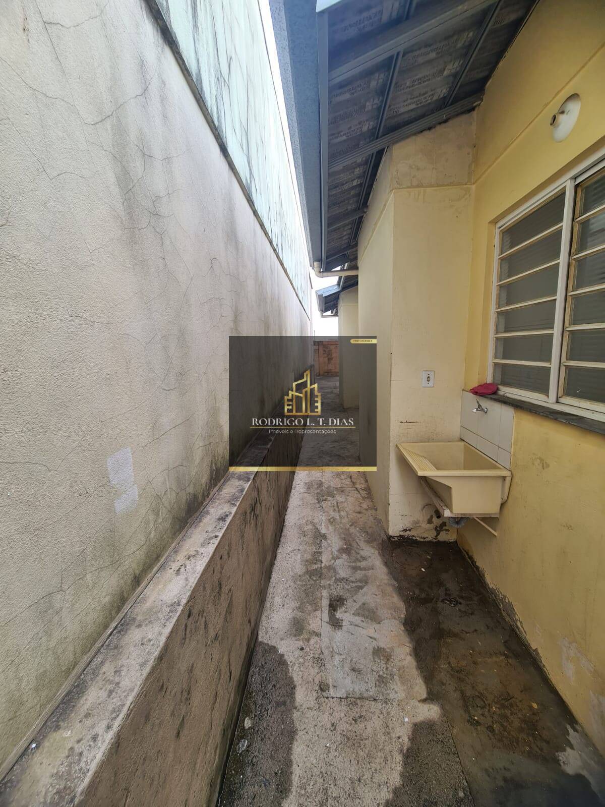 Casa, 3 quartos, 125 m² - Foto 15