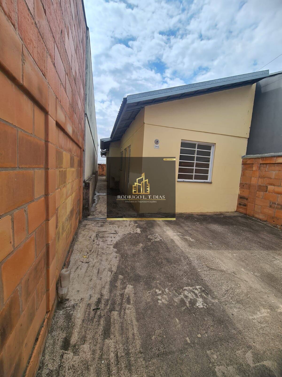 Casa, 3 quartos, 125 m² - Foto 16