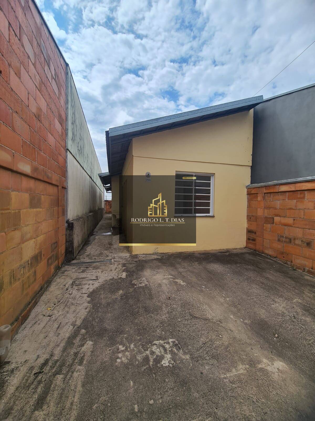 Casa, 3 quartos, 125 m² - Foto 18